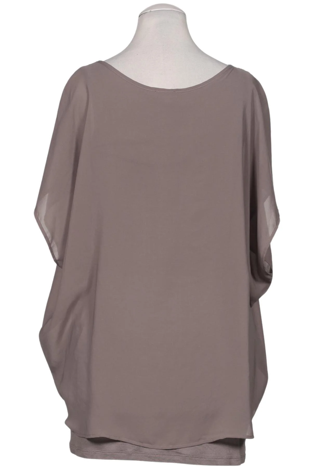Tom Tailor Damen Bluse - Image 2