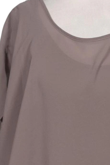 Tom Tailor Damen Bluse - Image 3