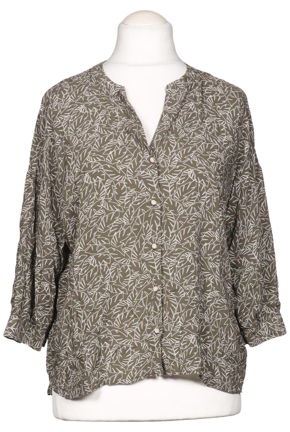 Tom Tailor Damen Bluse