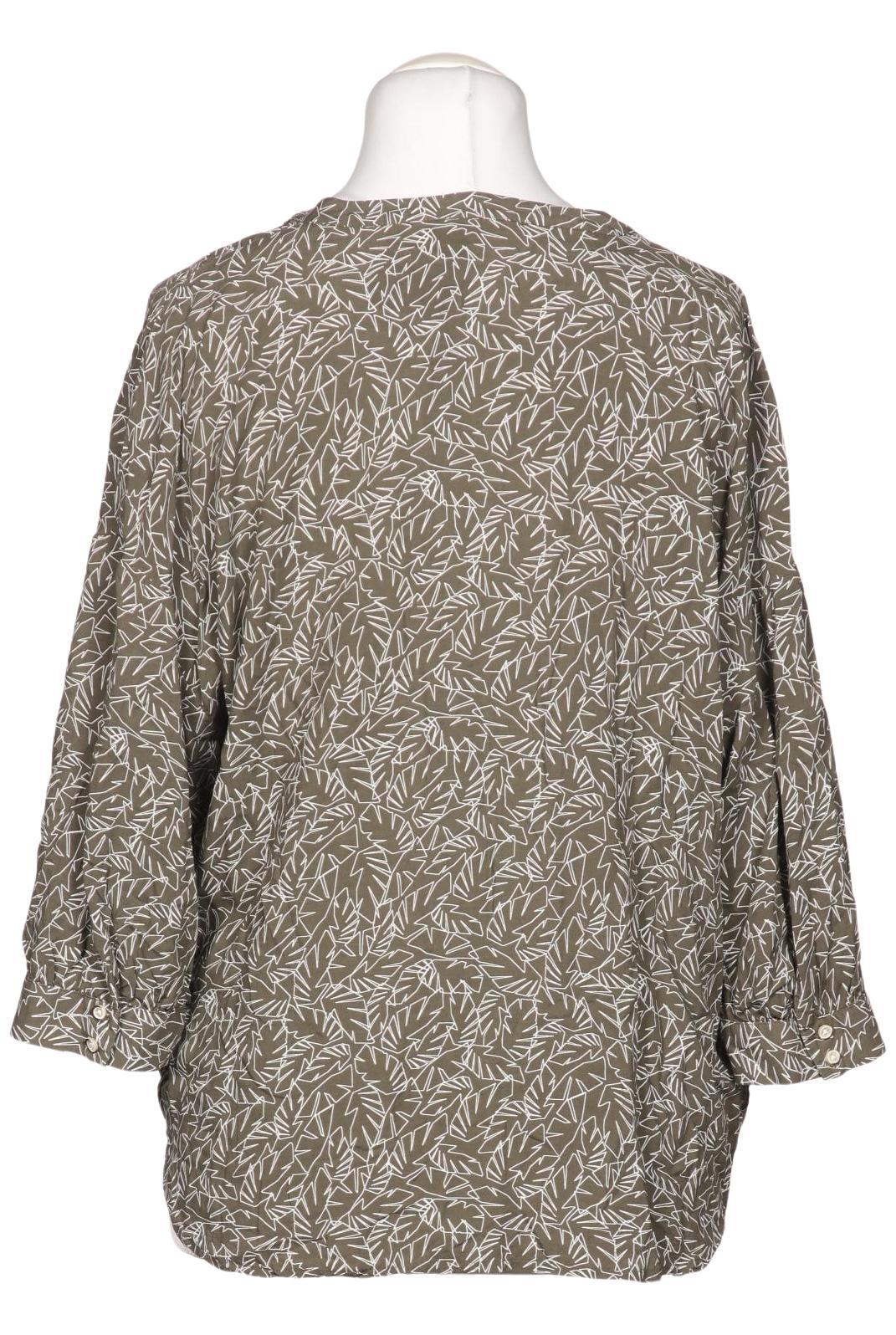 Tom Tailor Damen Bluse - Image 2
