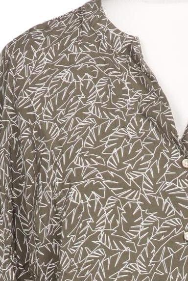 Tom Tailor Damen Bluse - Image 3