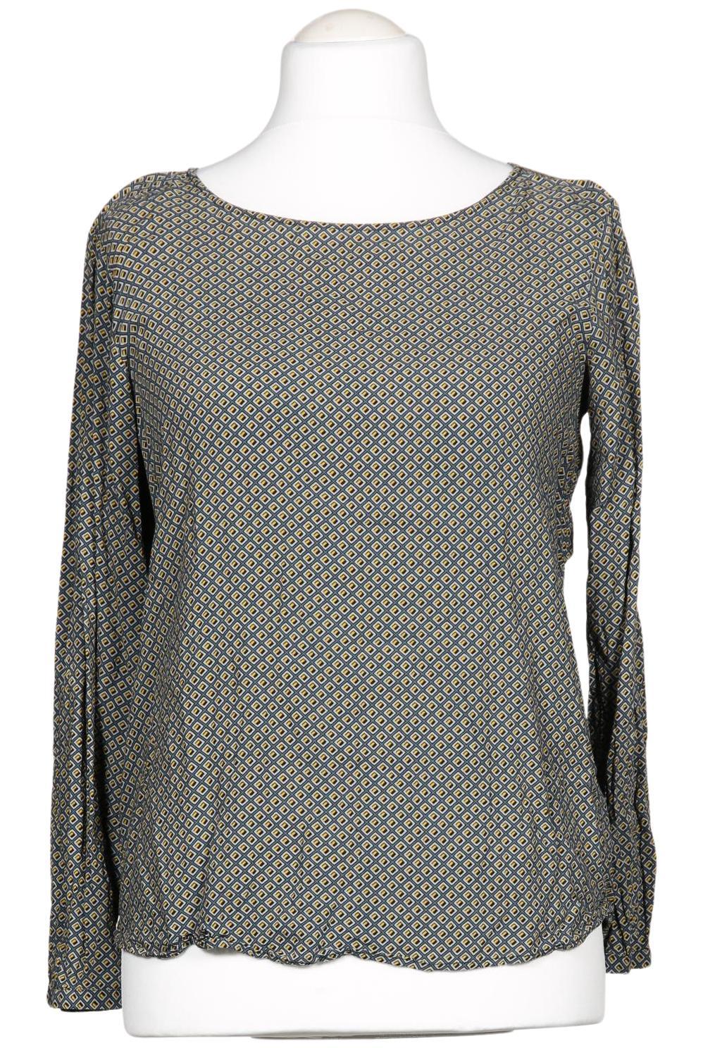 Tom Tailor Damen Bluse
