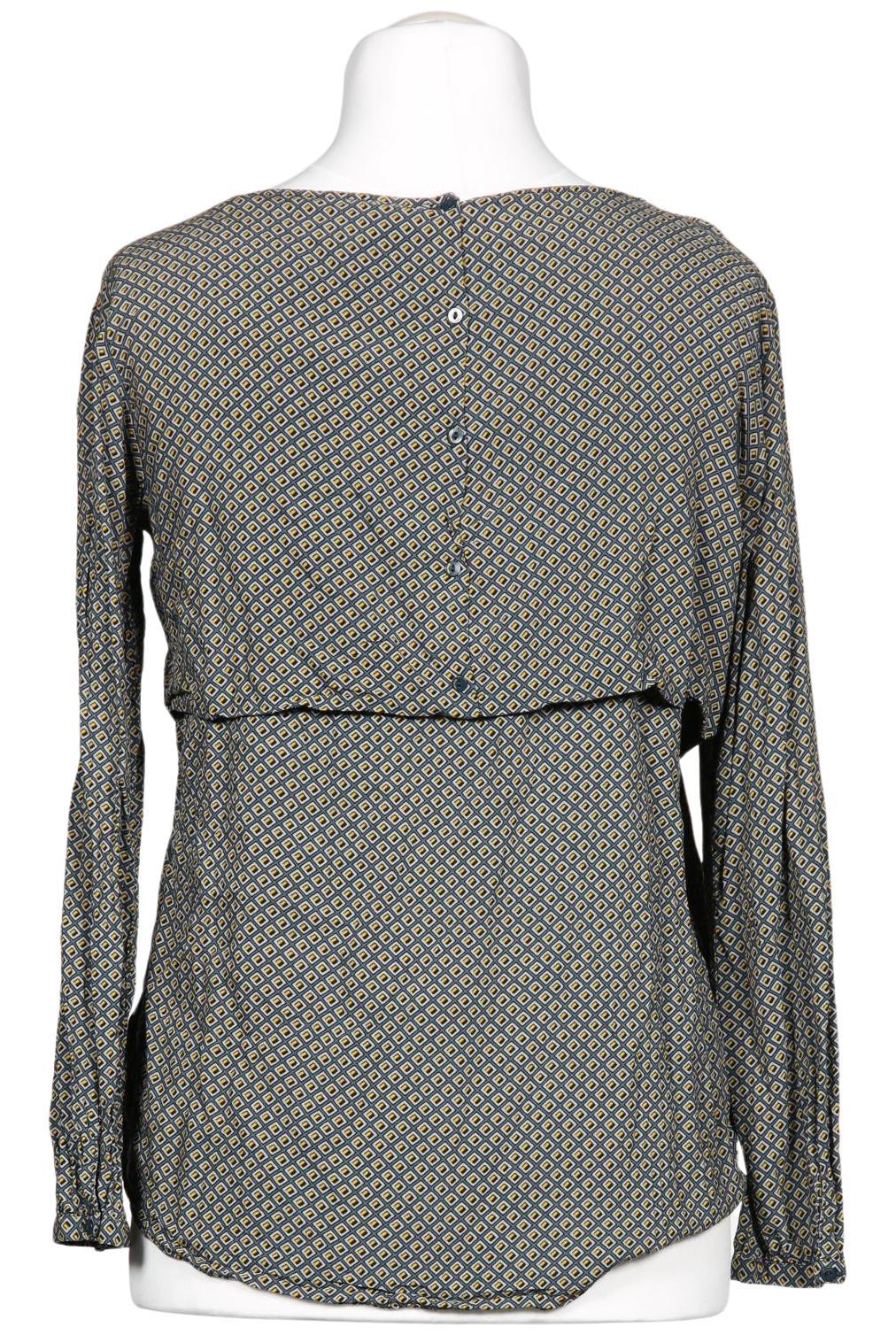 Tom Tailor Damen Bluse - Image 2