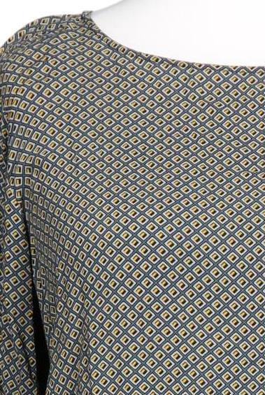 Tom Tailor Damen Bluse - Image 3