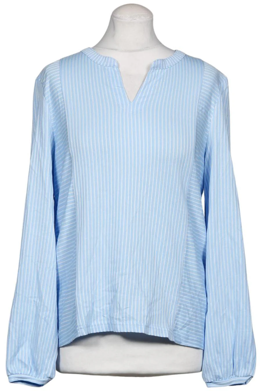Tom Tailor Damen Bluse