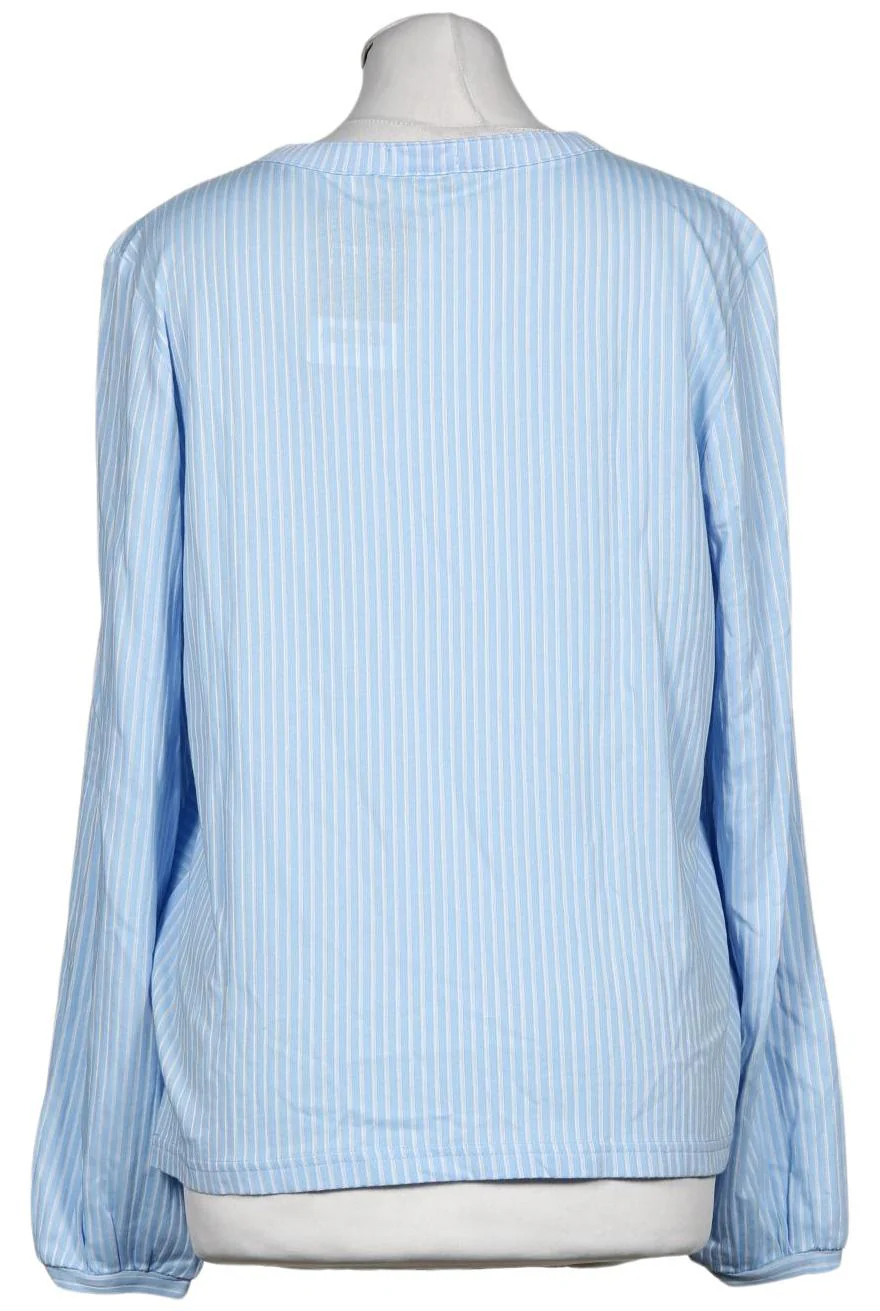Tom Tailor Damen Bluse - Image 2
