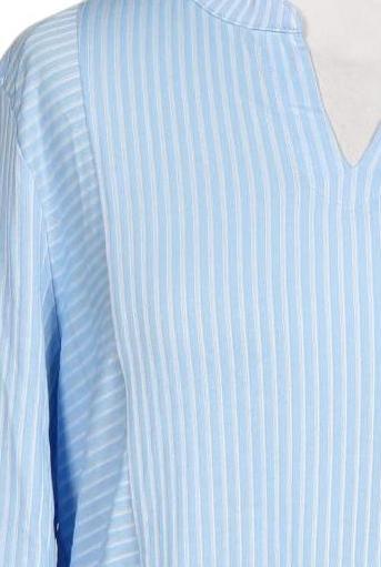 Tom Tailor Damen Bluse - Image 3