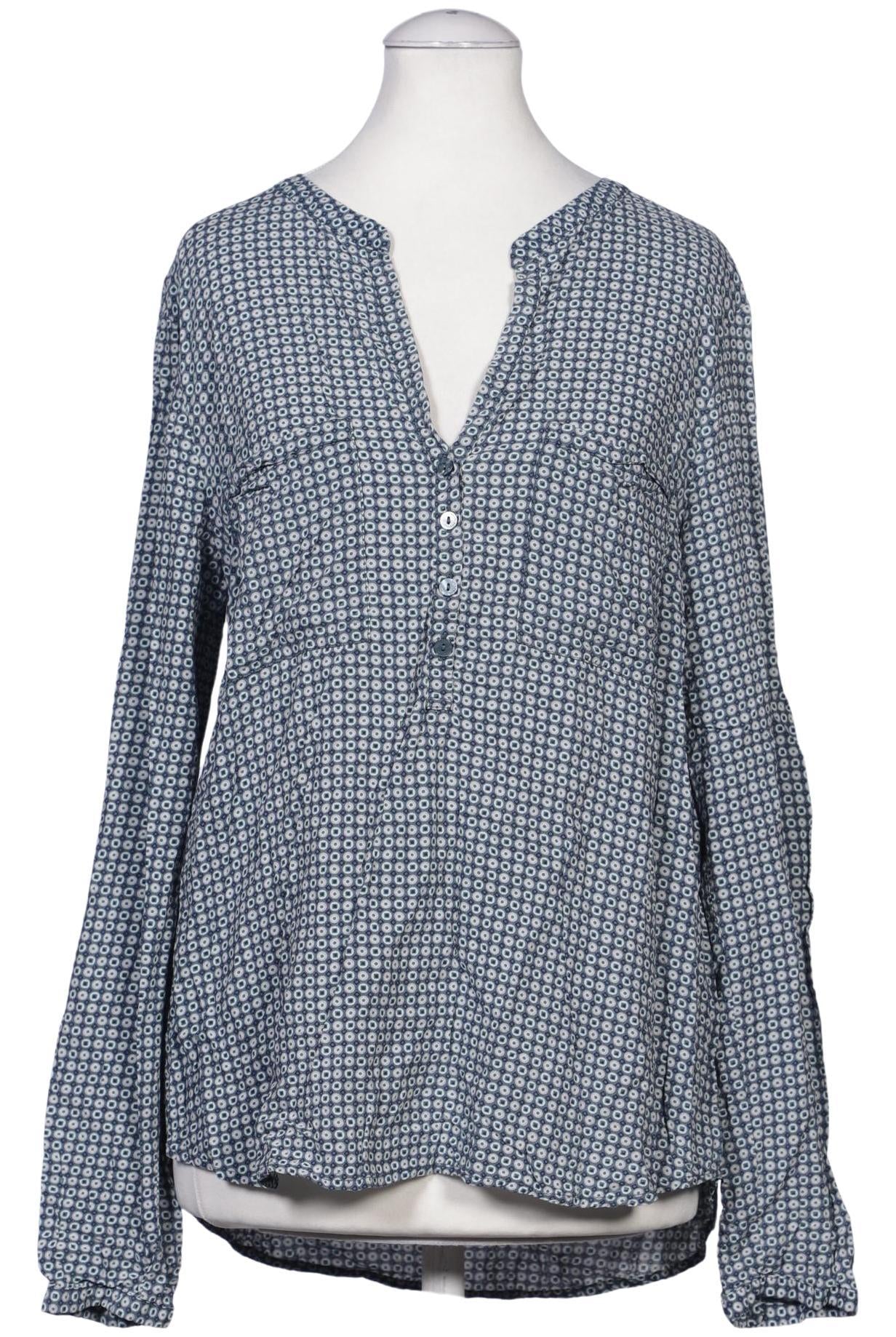 Tom Tailor Damen Bluse