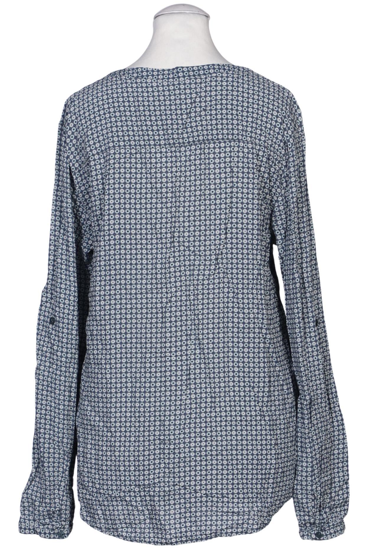 Tom Tailor Damen Bluse - Image 2