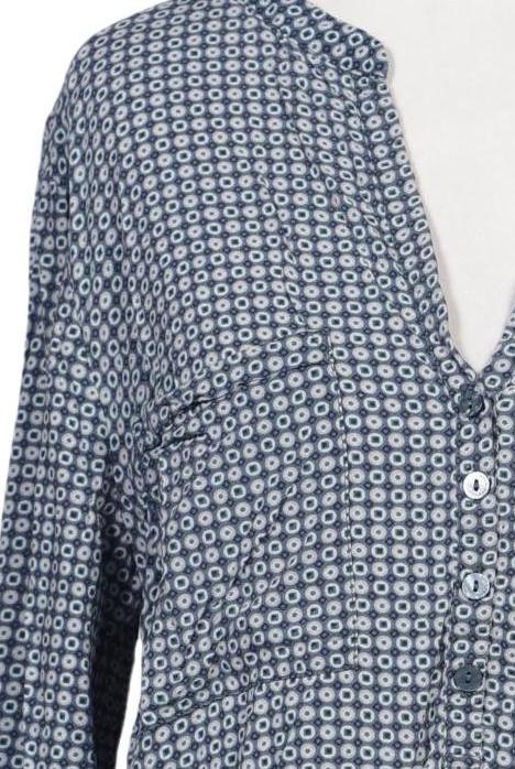 Tom Tailor Damen Bluse - Image 3