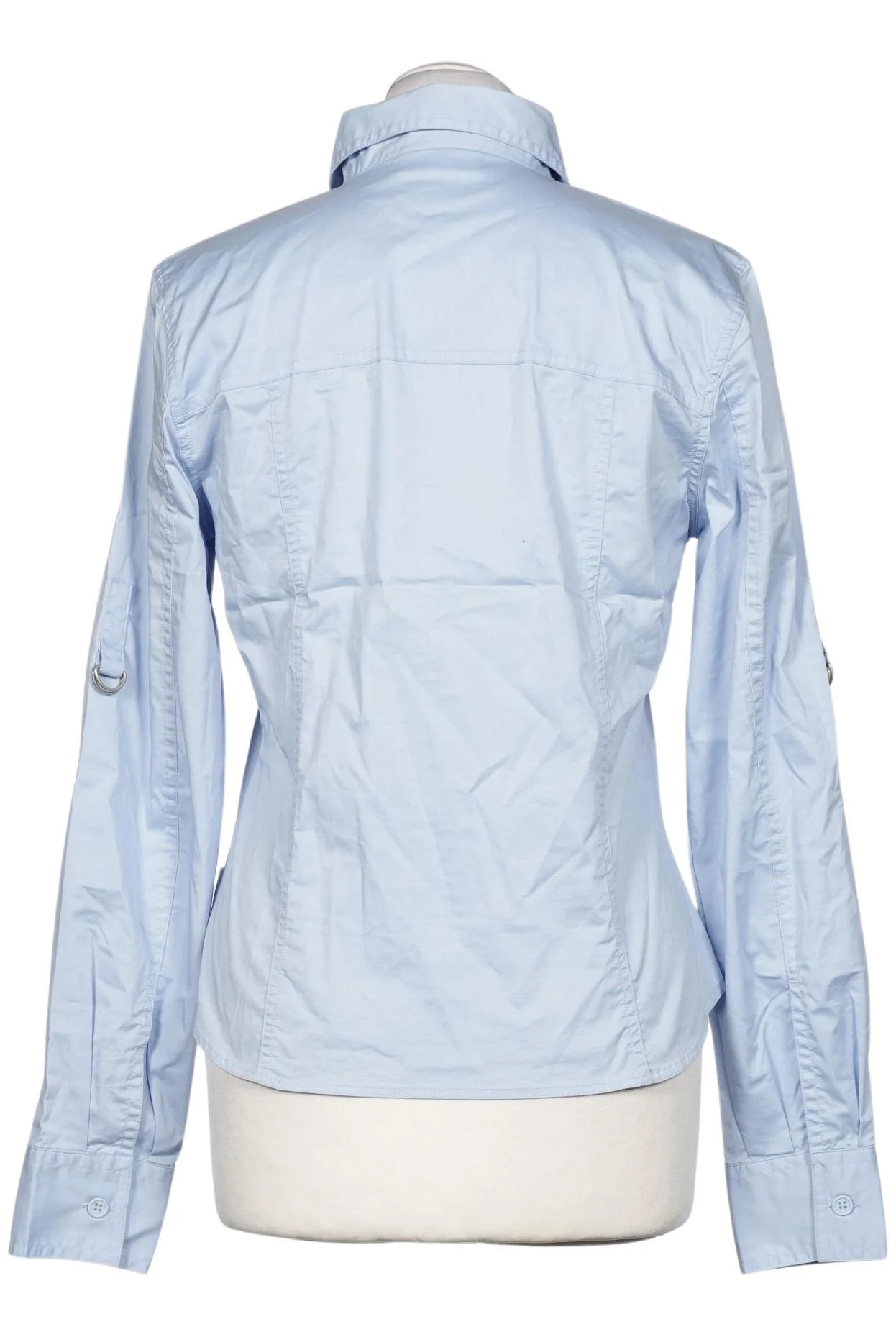 Tom Tailor Damen Bluse - Image 2