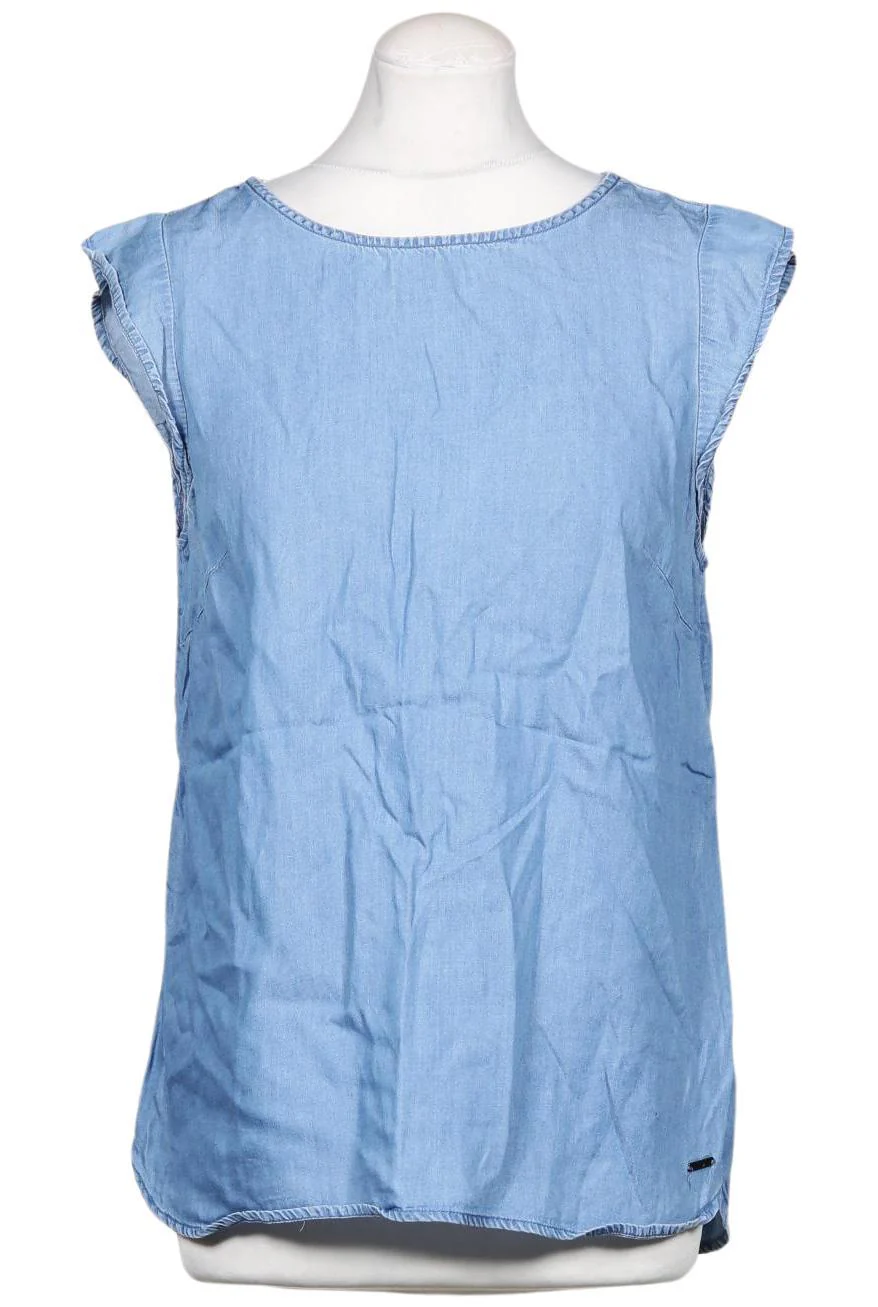Tom Tailor Damen Bluse