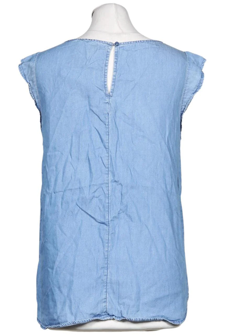 Tom Tailor Damen Bluse - Image 2