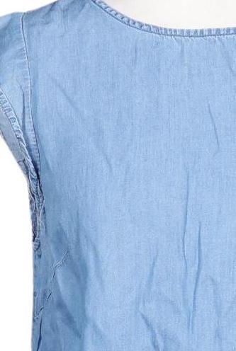 Tom Tailor Damen Bluse - Image 3