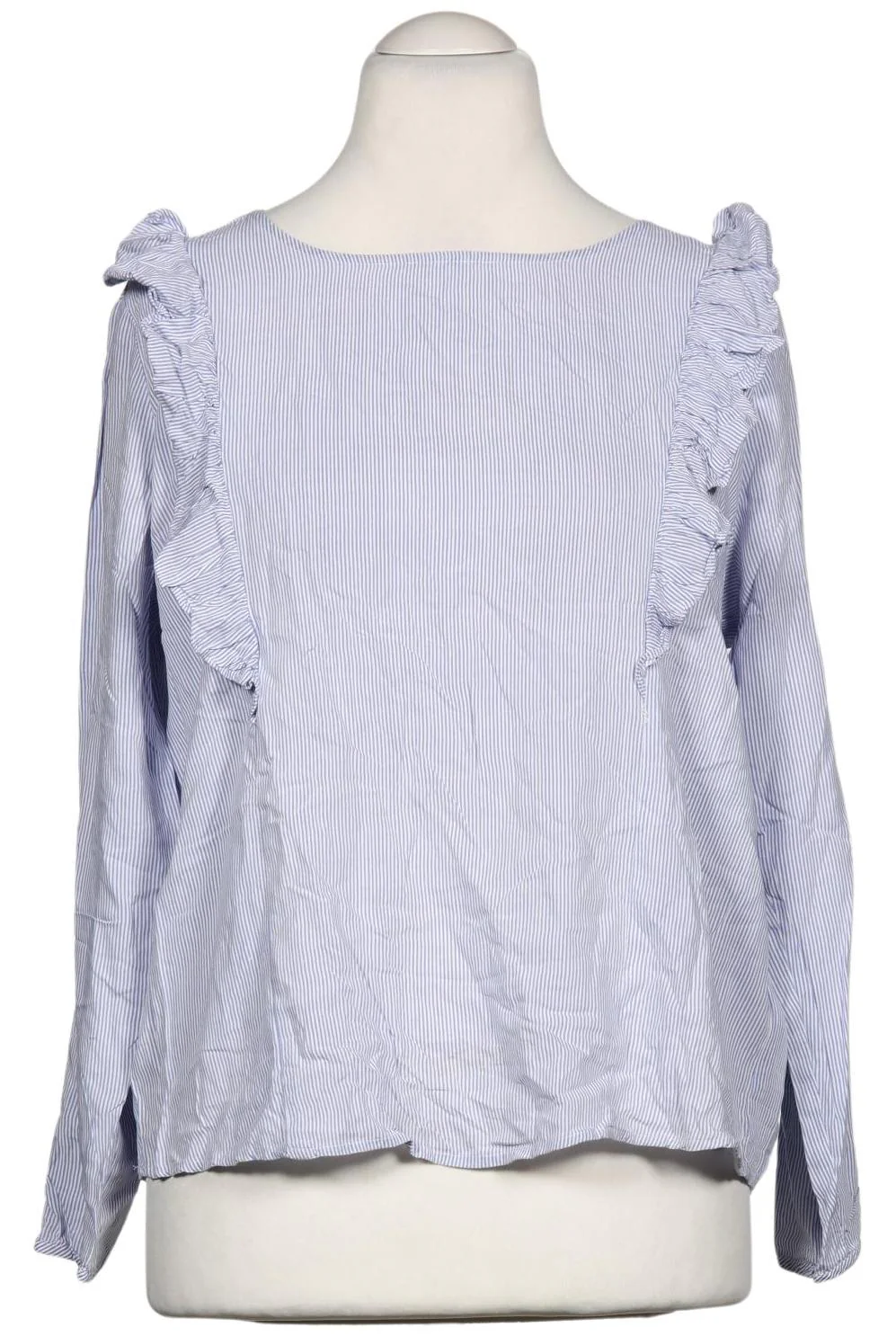 Tom Tailor Damen Bluse