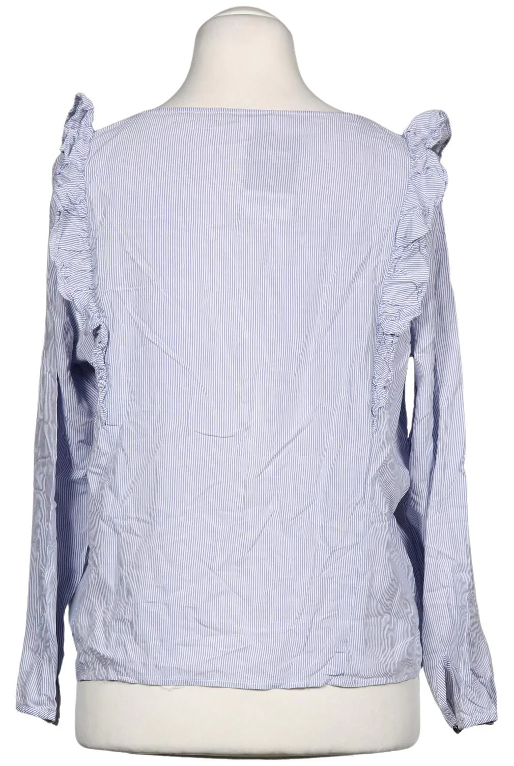 Tom Tailor Damen Bluse - Image 2