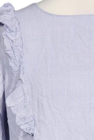 Tom Tailor Damen Bluse - Image 3