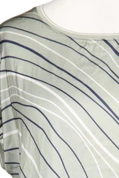 Tom Tailor Damen Bluse - Image 3