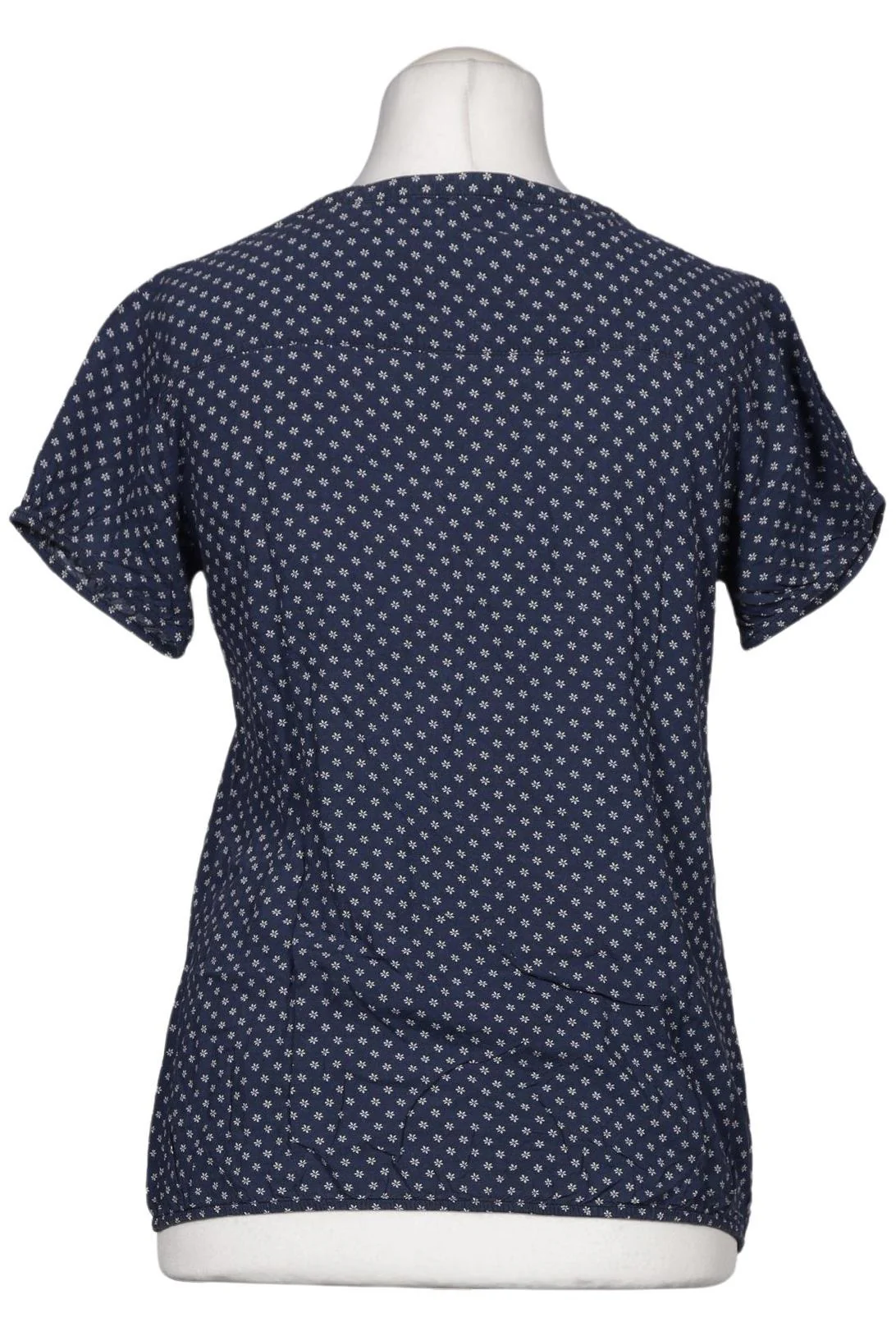 Tom Tailor Damen Bluse - Image 2