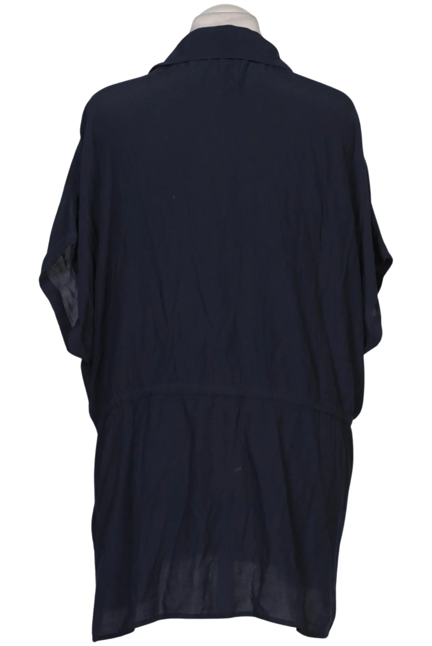 Tom Tailor Damen Bluse - Image 2