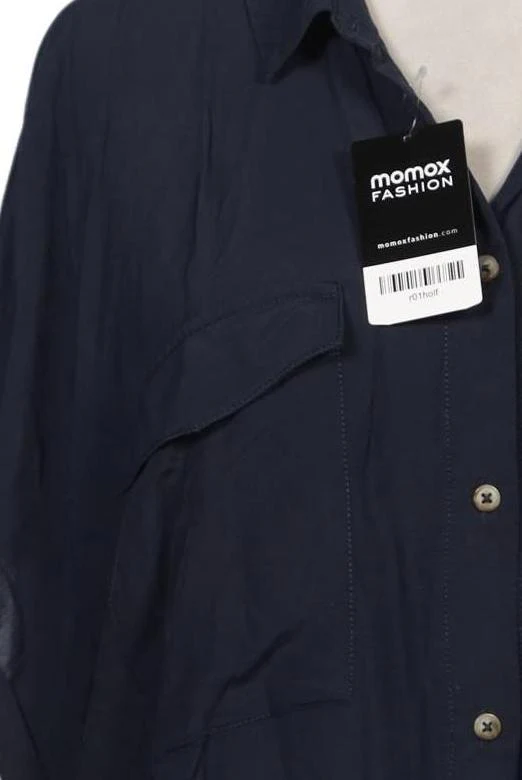 Tom Tailor Damen Bluse - Image 3