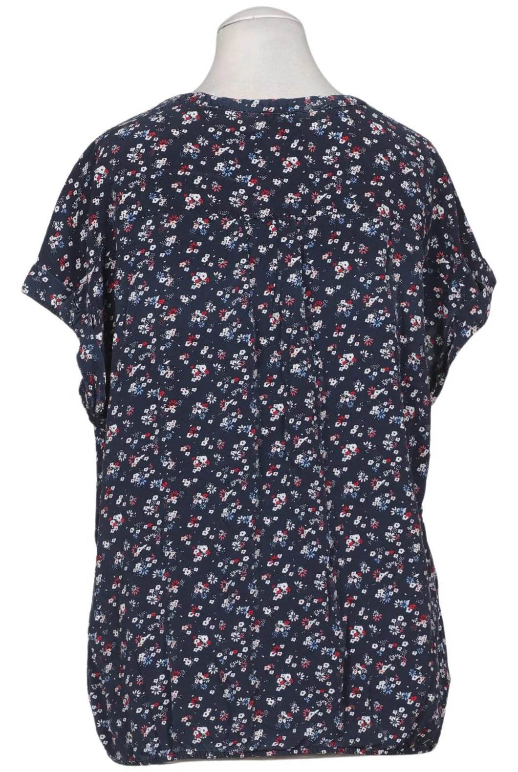 Tom Tailor Damen Bluse - Image 2