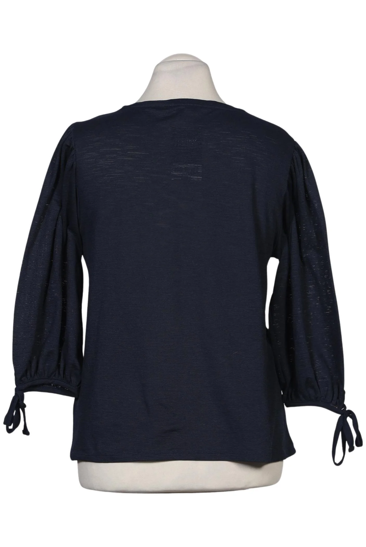 Tom Tailor Damen Bluse - Image 2