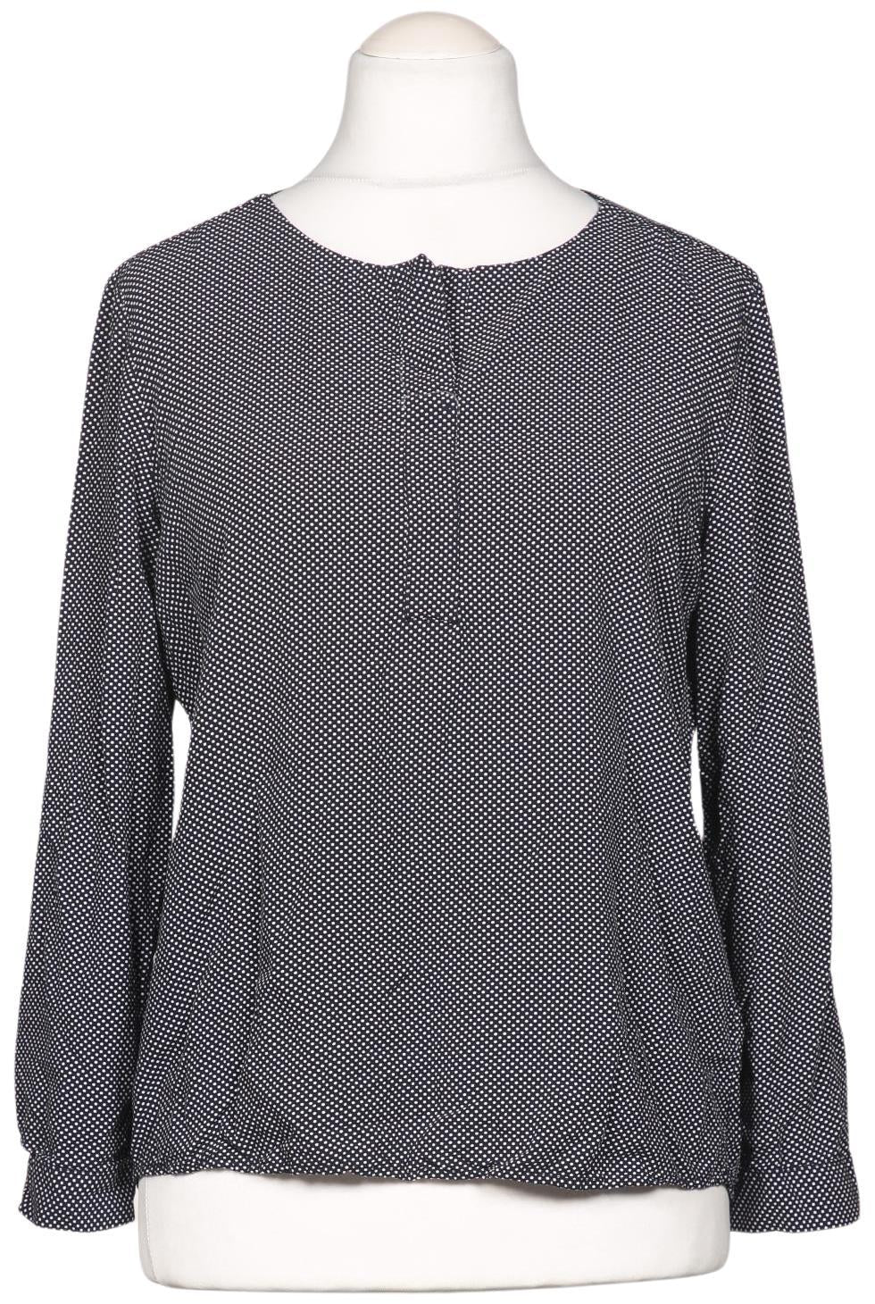 Tom Tailor Damen Bluse
