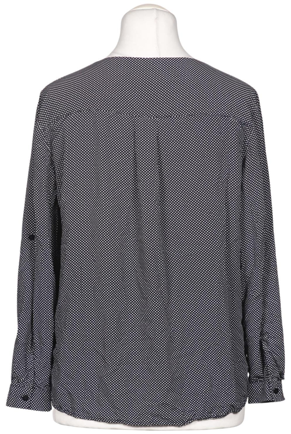 Tom Tailor Damen Bluse - Image 2
