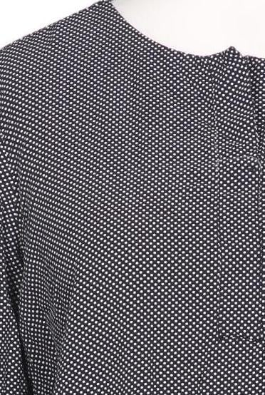 Tom Tailor Damen Bluse - Image 3