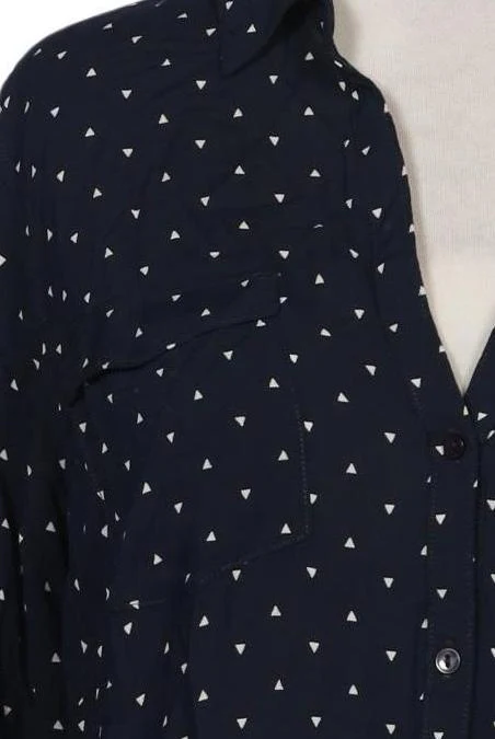 Tom Tailor Damen Bluse - Image 3