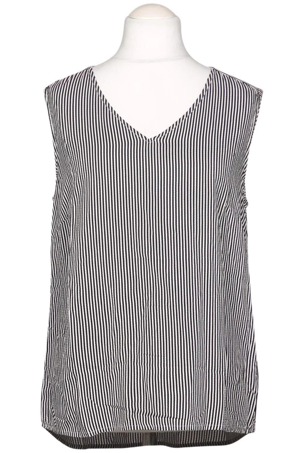 Tom Tailor Damen Bluse