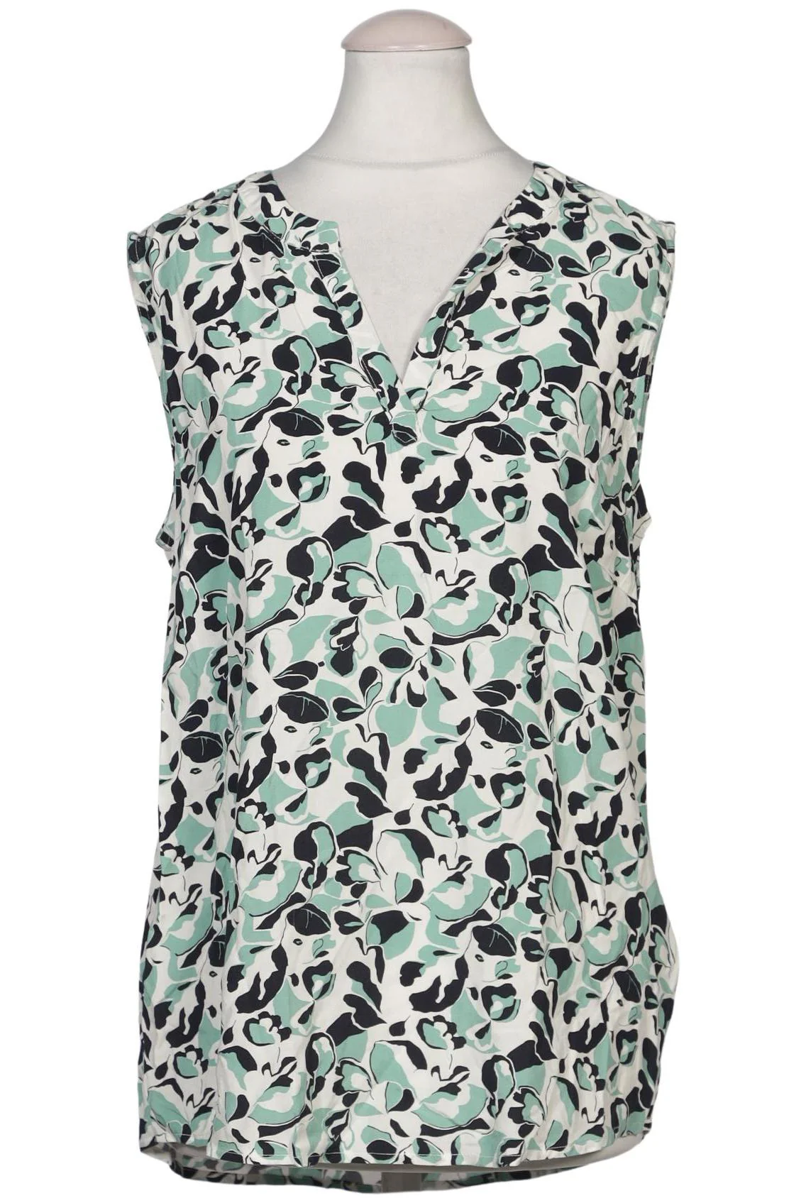 Tom Tailor Damen Bluse
