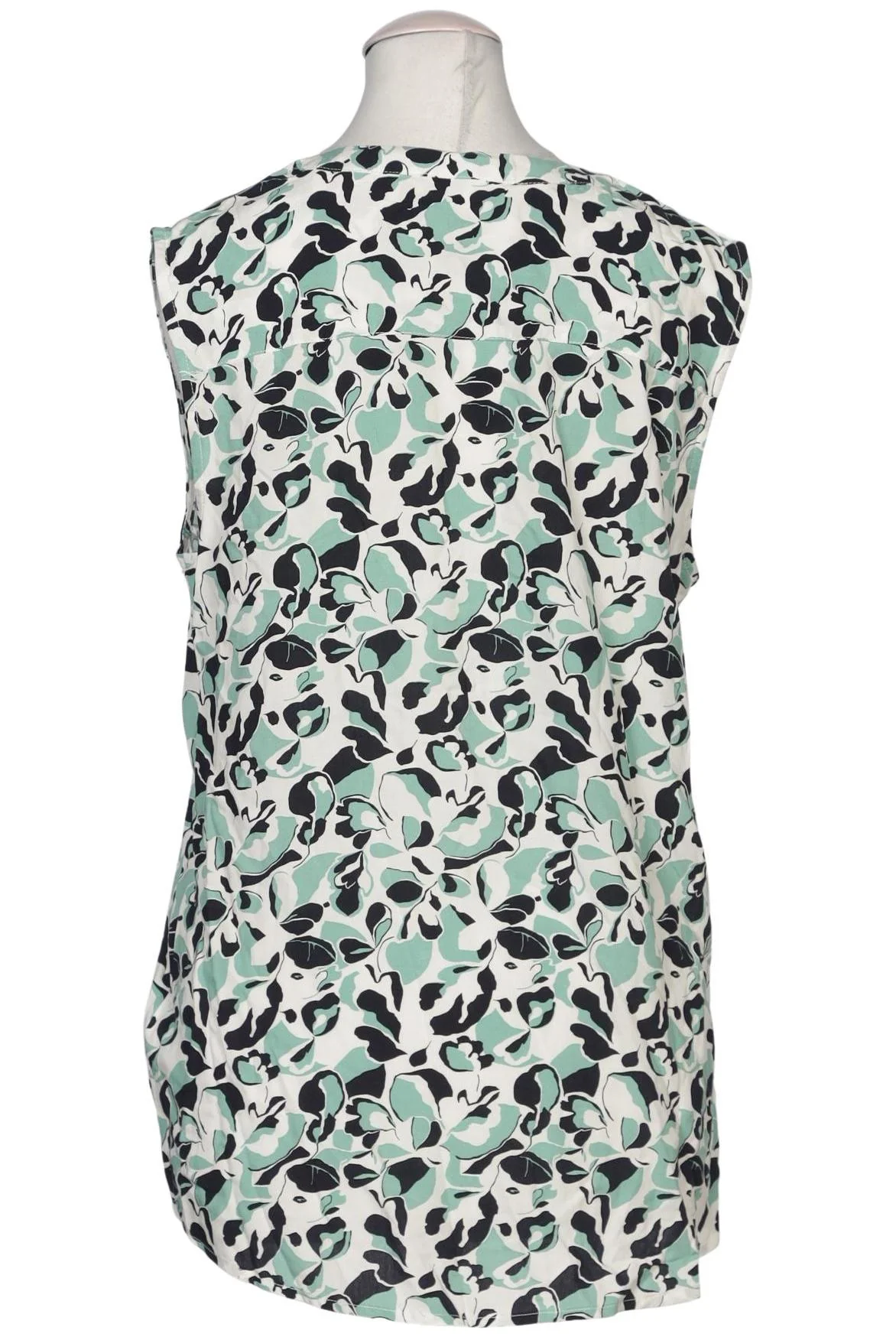 Tom Tailor Damen Bluse - Image 2