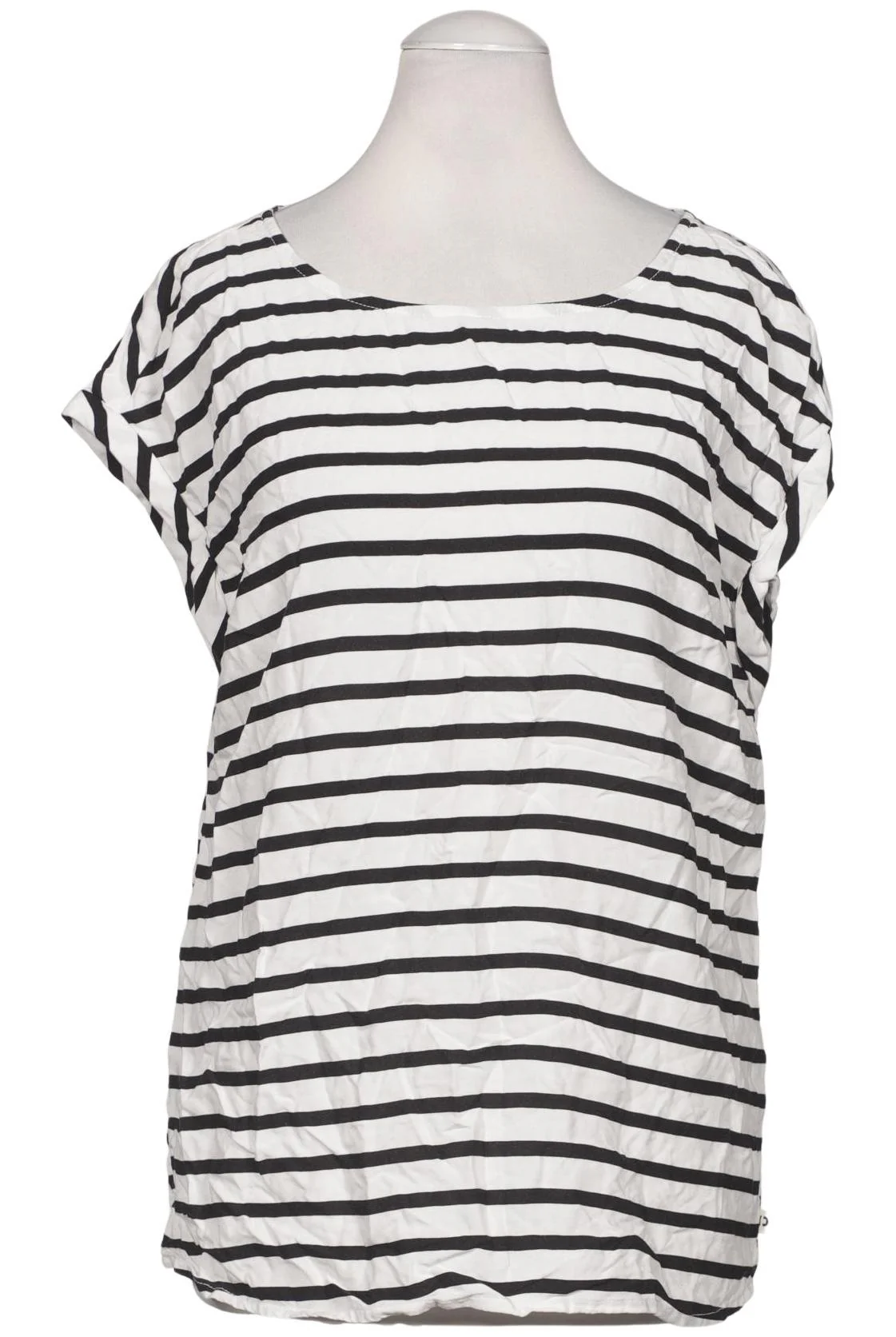 Tom Tailor Damen Bluse