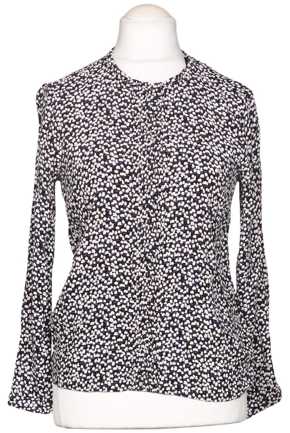 Tom Tailor Damen Bluse