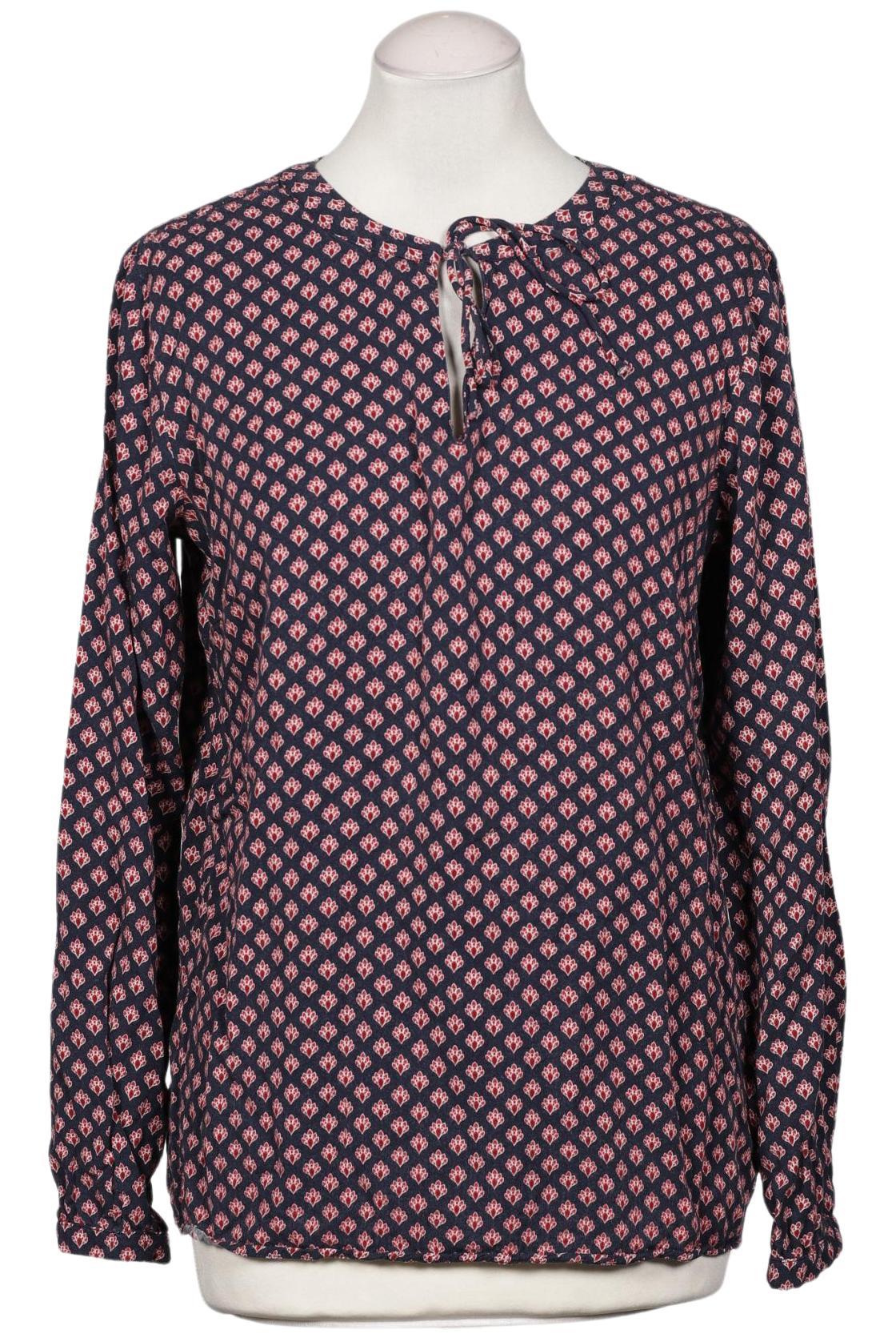 Tom Tailor Damen Bluse