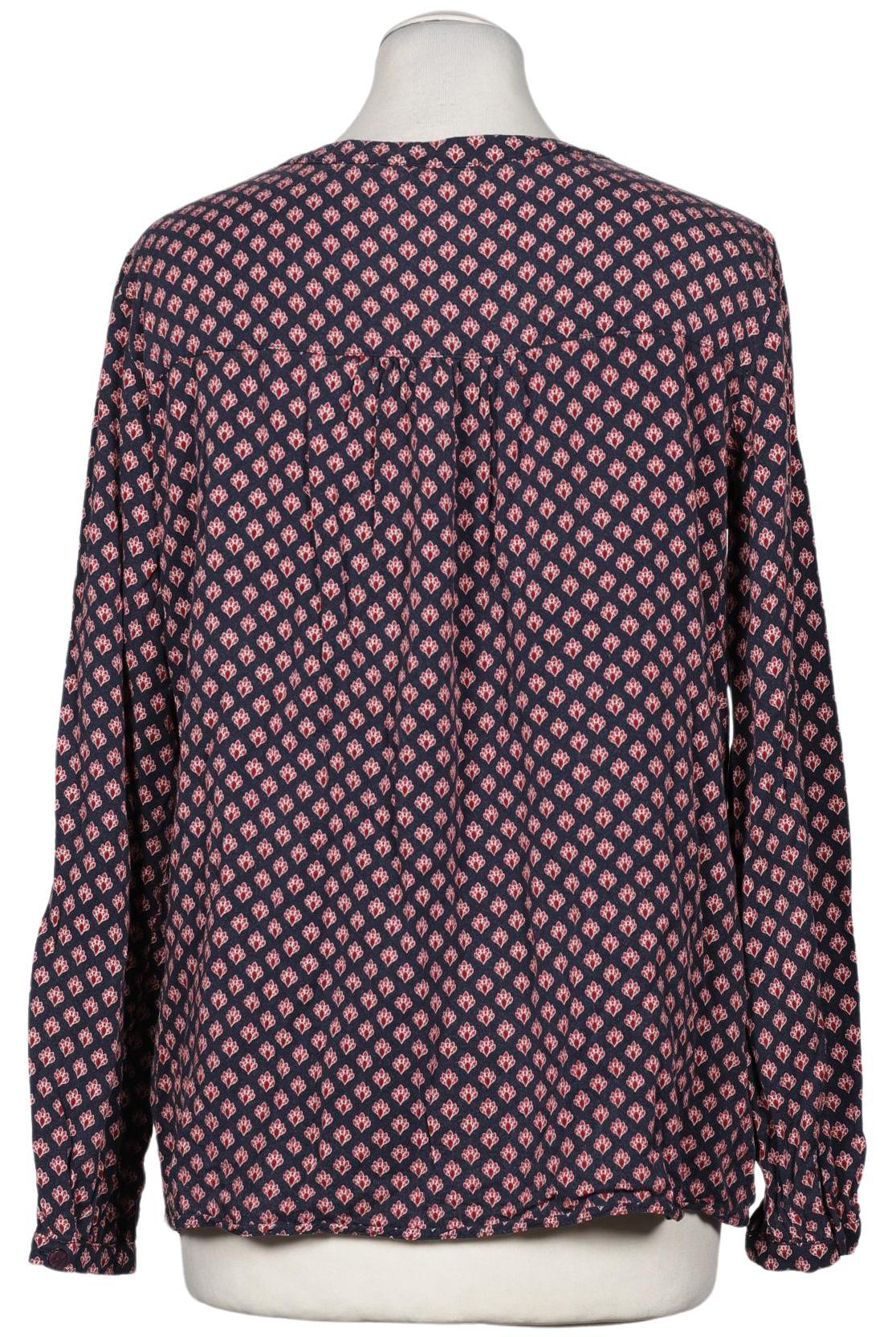 Tom Tailor Damen Bluse - Image 2