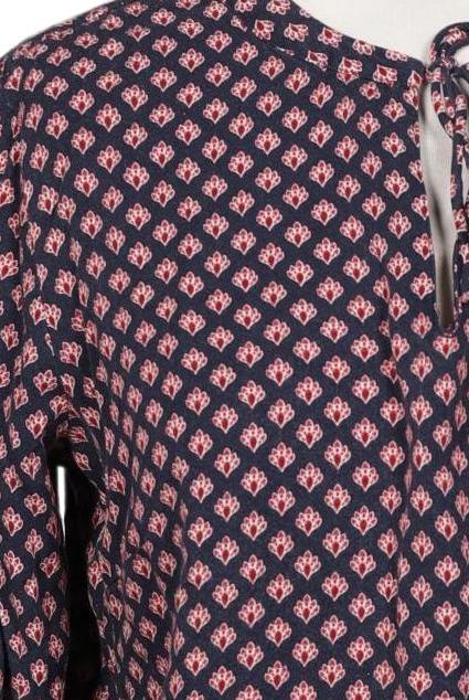 Tom Tailor Damen Bluse - Image 3