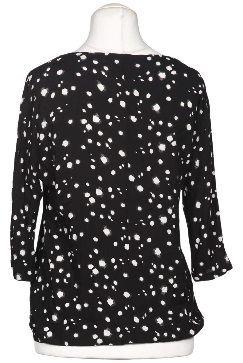 Tom Tailor Damen Bluse - Image 2