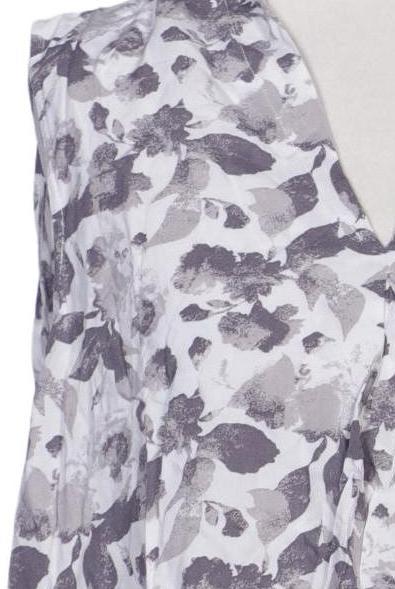 Tom Tailor Damen Bluse - Image 3