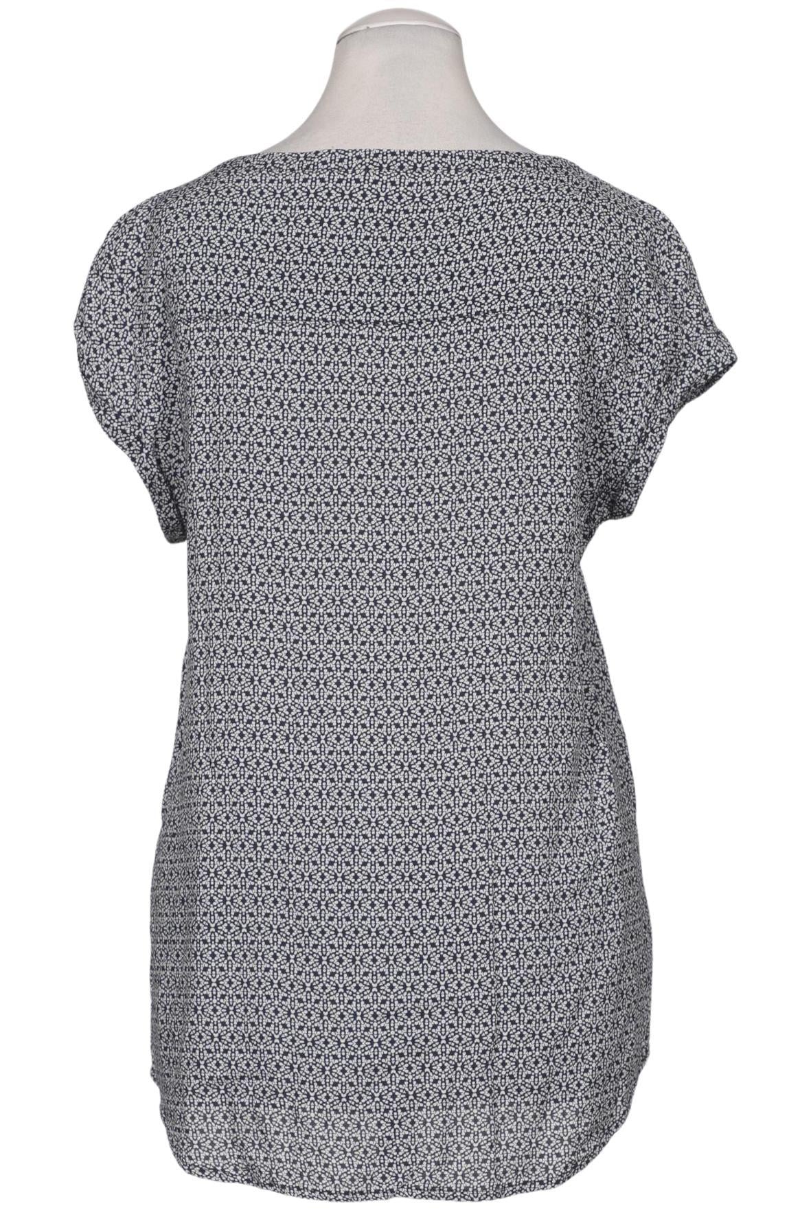 Tom Tailor Damen Bluse - Image 2