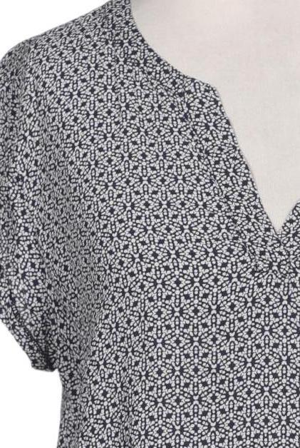 Tom Tailor Damen Bluse - Image 3