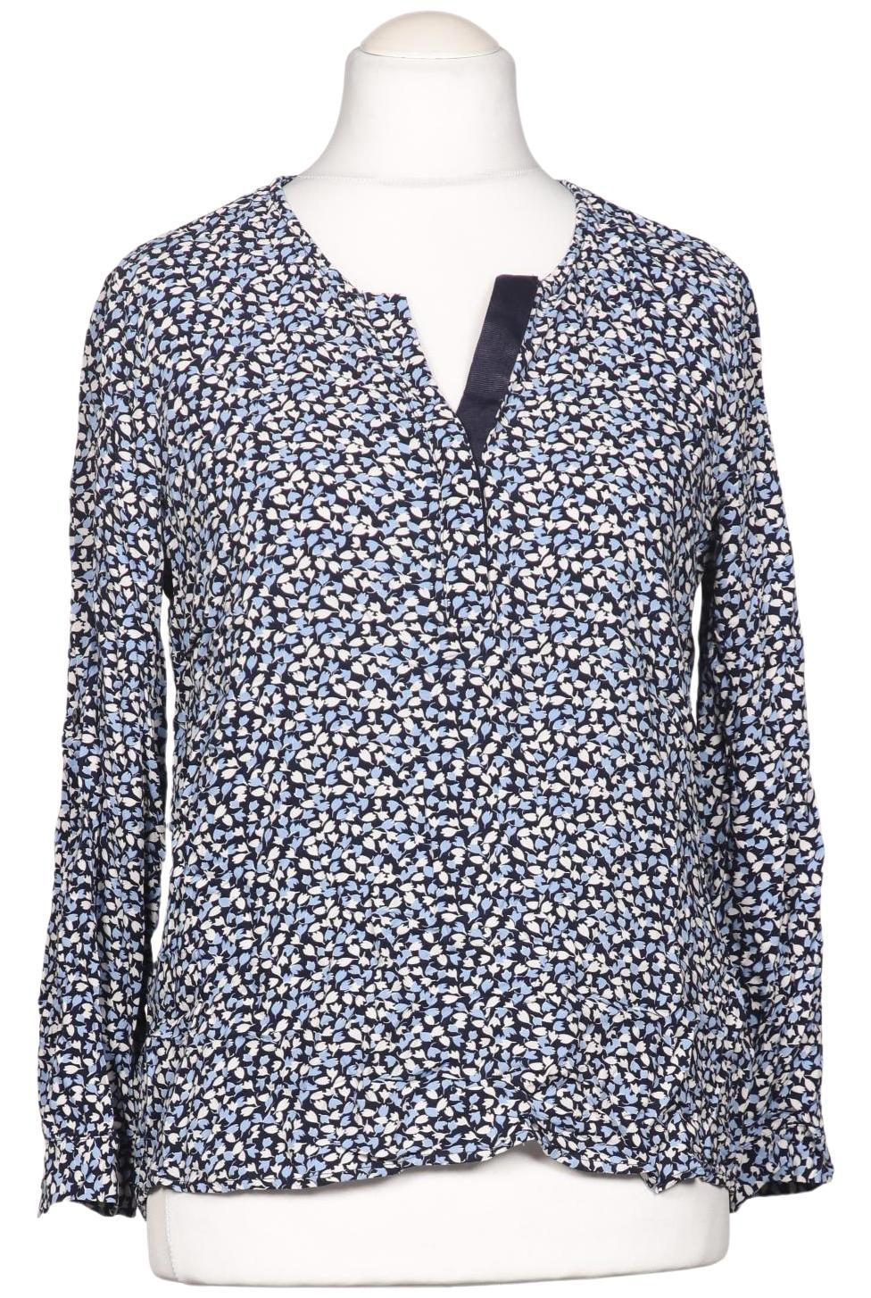 Tom Tailor Damen Bluse