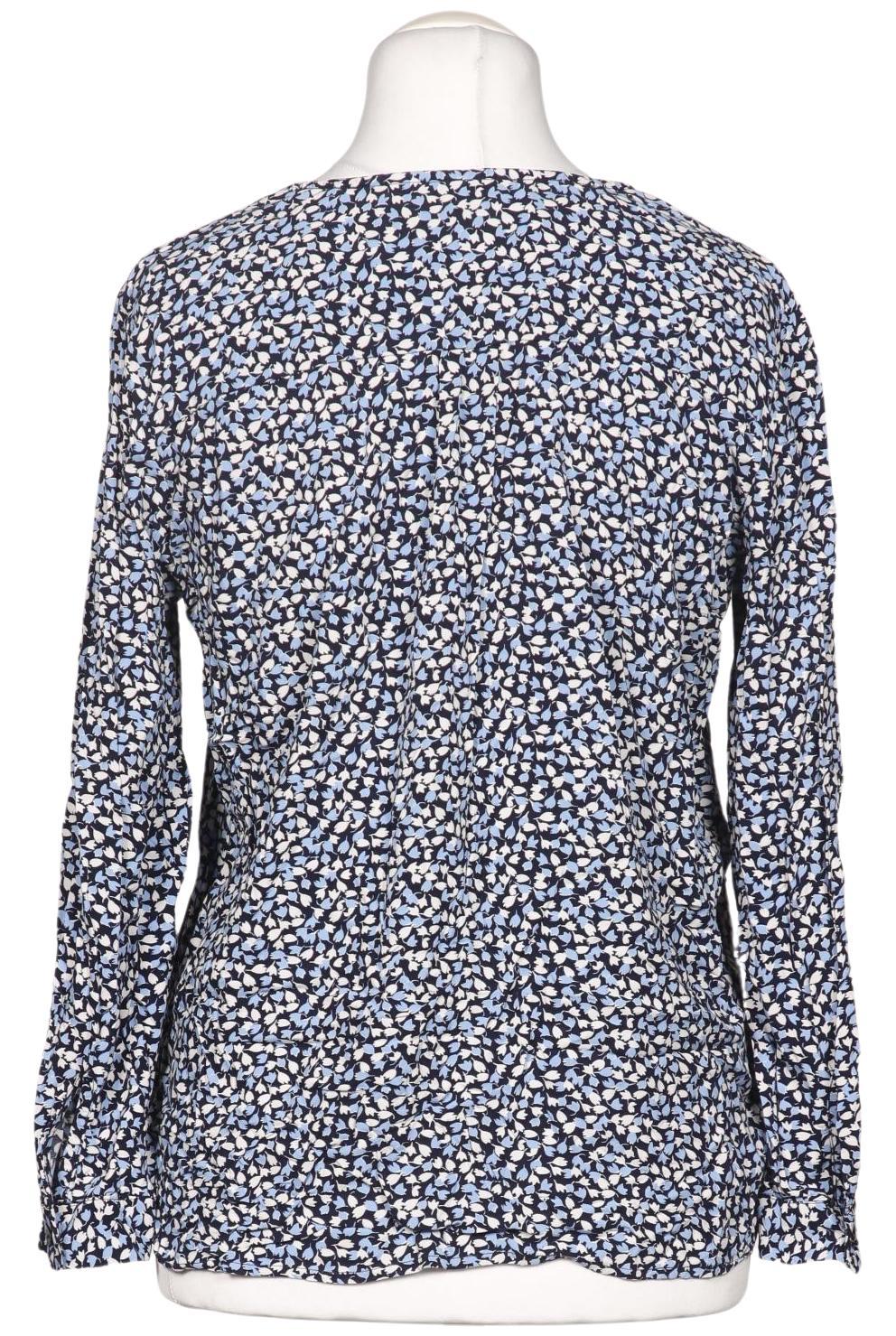 Tom Tailor Damen Bluse - Image 2