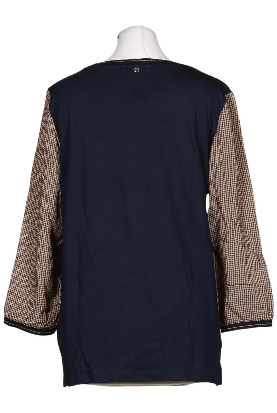 Tom Tailor Damen Bluse - Image 2
