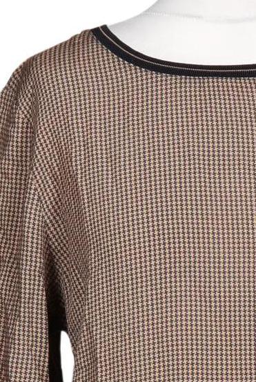 Tom Tailor Damen Bluse - Image 3