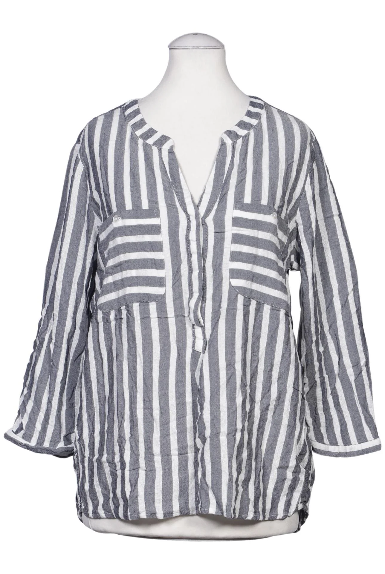 Tom Tailor Damen Bluse
