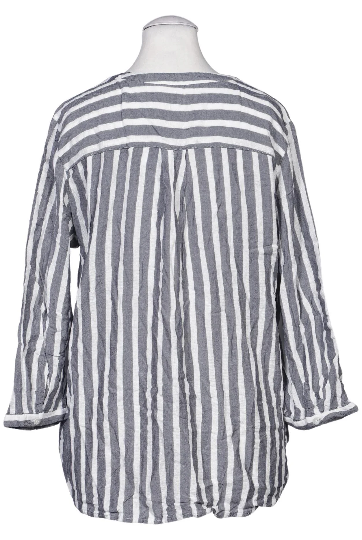 Tom Tailor Damen Bluse - Image 2