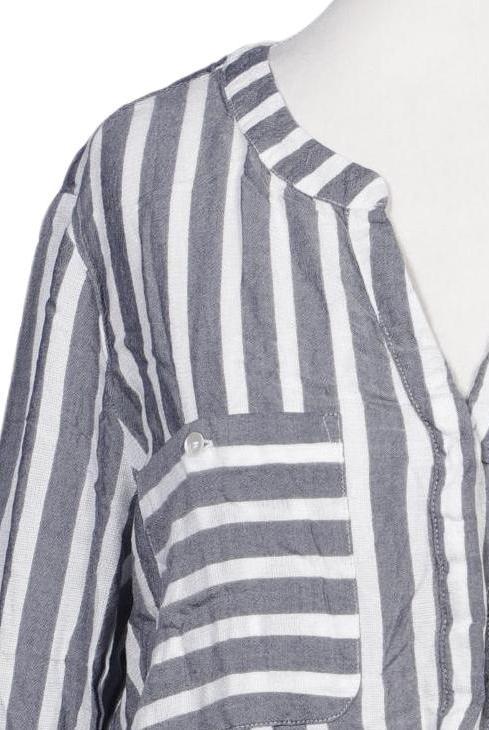 Tom Tailor Damen Bluse - Image 3